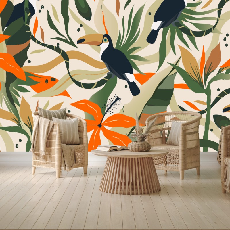 Boho – Wallnifity®