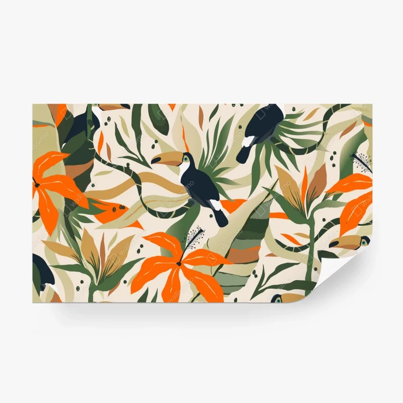 Boho – Wallnifity®