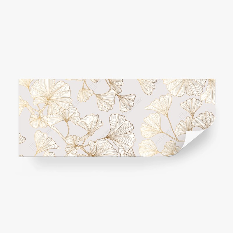 Art déco – Wallnifity®