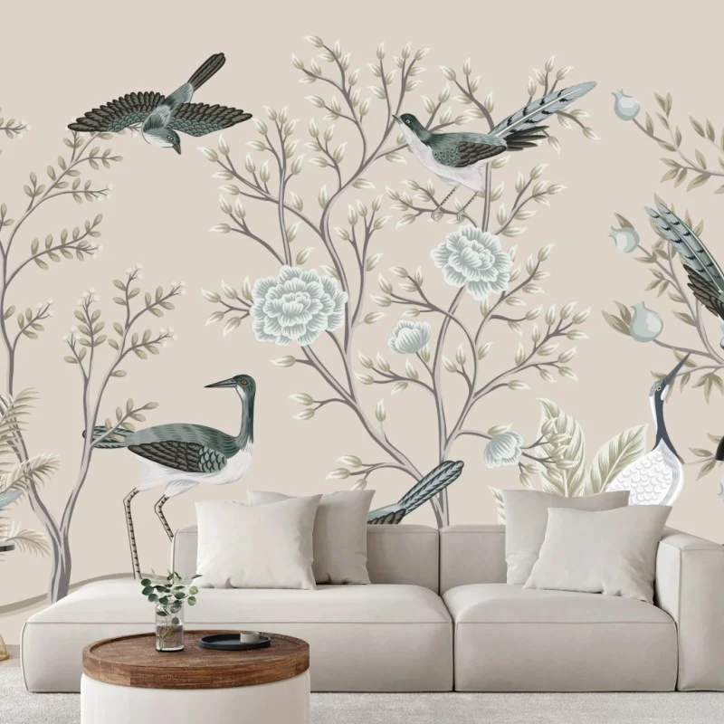 Wiesen – Wallnifity®