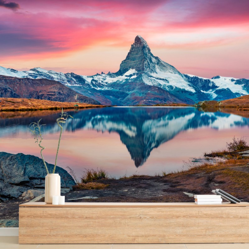 Natur – Wallnifity®