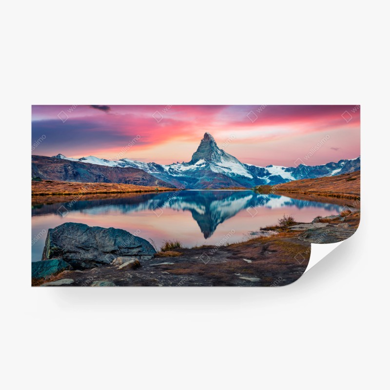 Natur – Wallnifity®