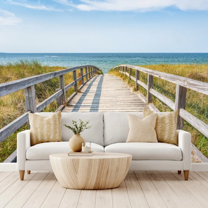 Skandinavisch – Wallnifity®