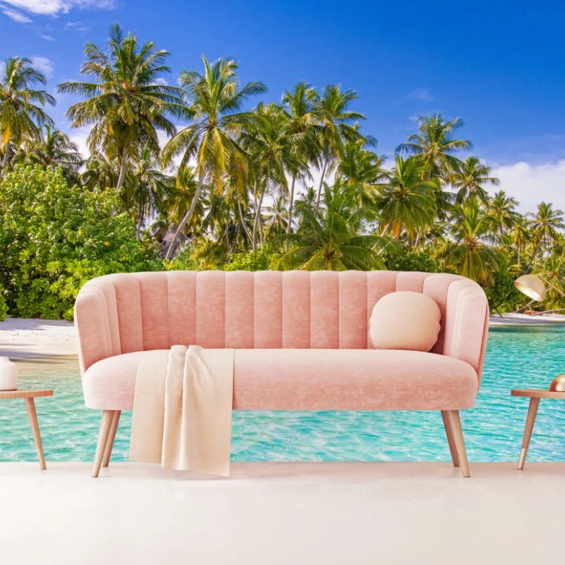 Natur – Wallnifity®