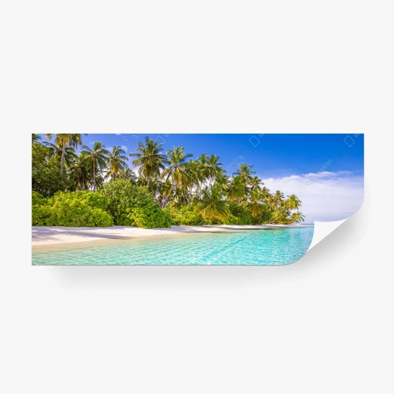 Natur – Wallnifity®