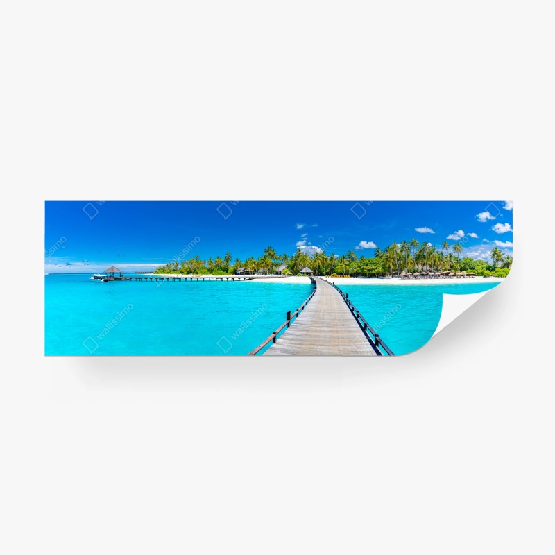 Natur – Wallnifity®