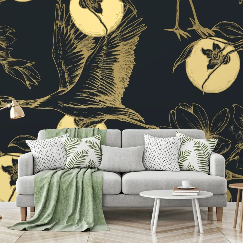 Tiere – Wallnifity®