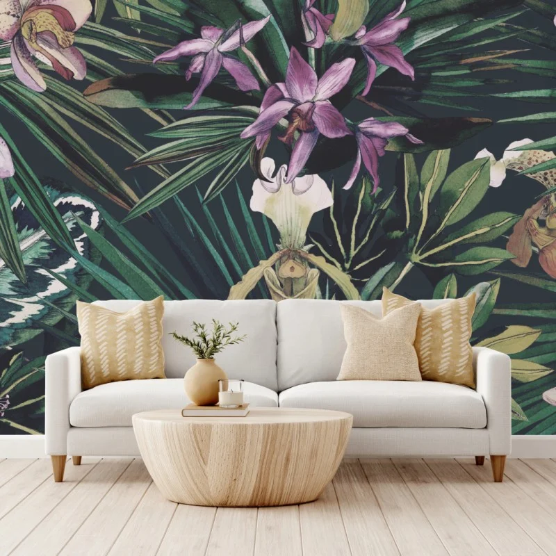 Blumen – Wallnifity®