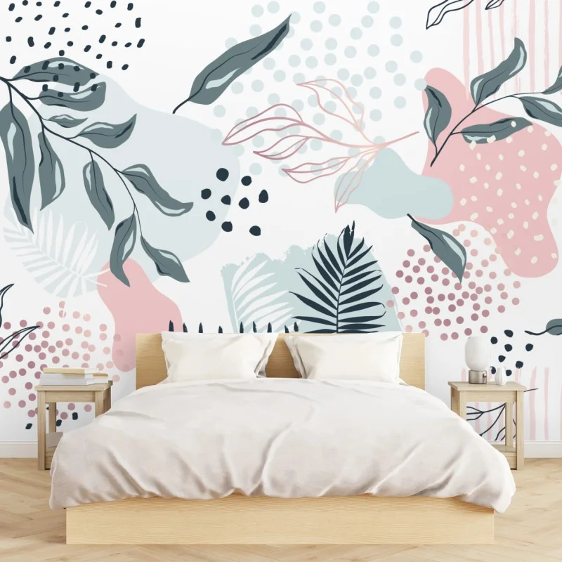 Muster & Designs – Wallnifity®