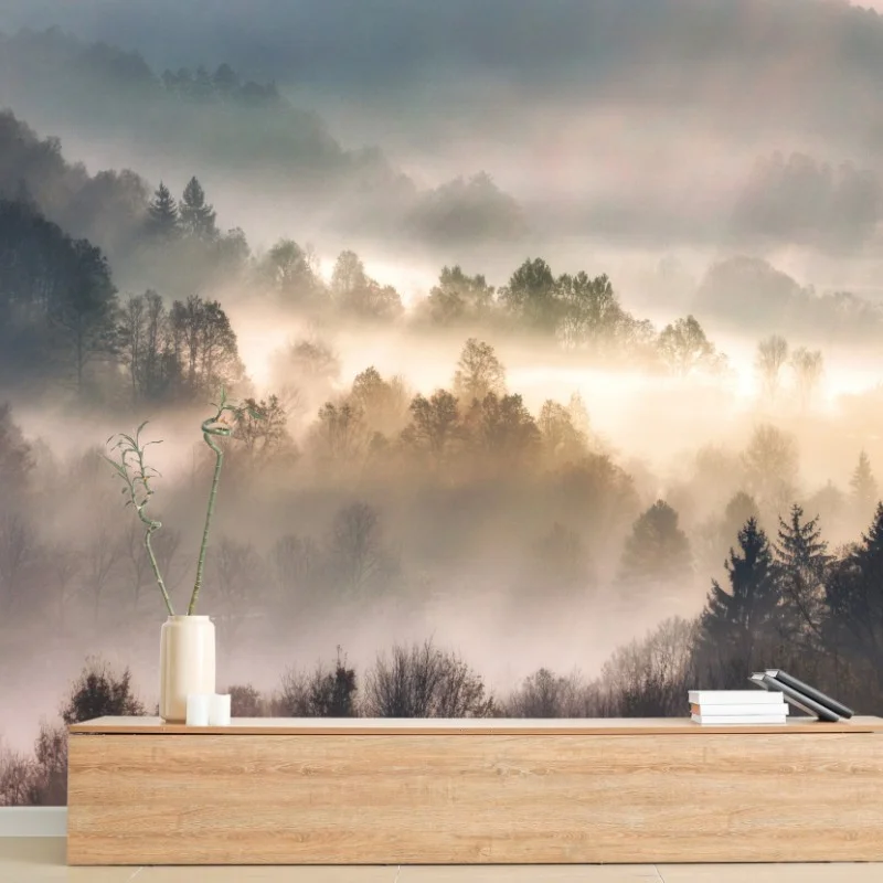 Wälder – Wallnifity®