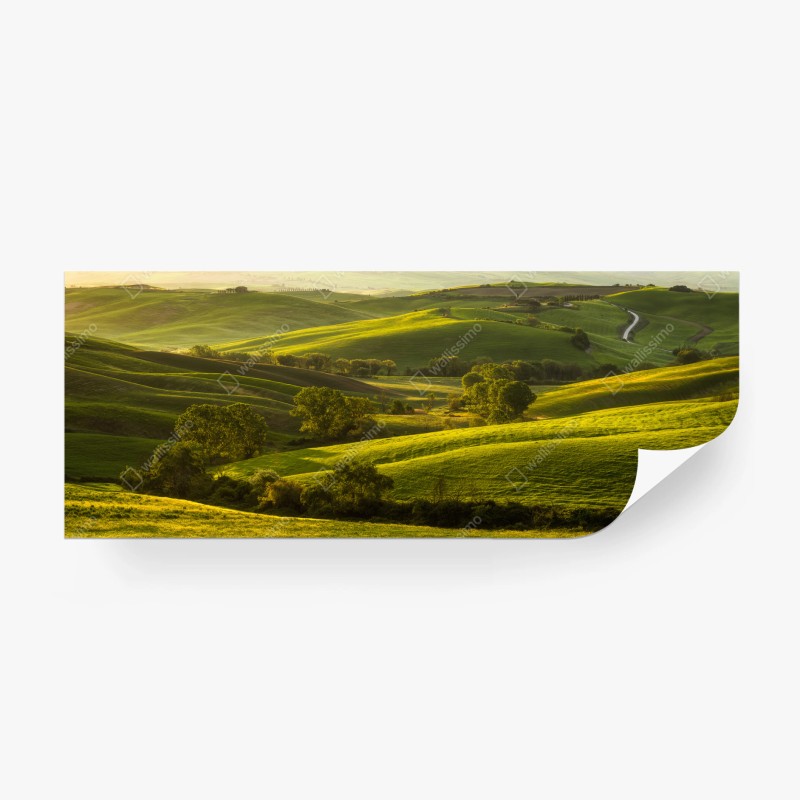 Rustikal – Wallnifity®
