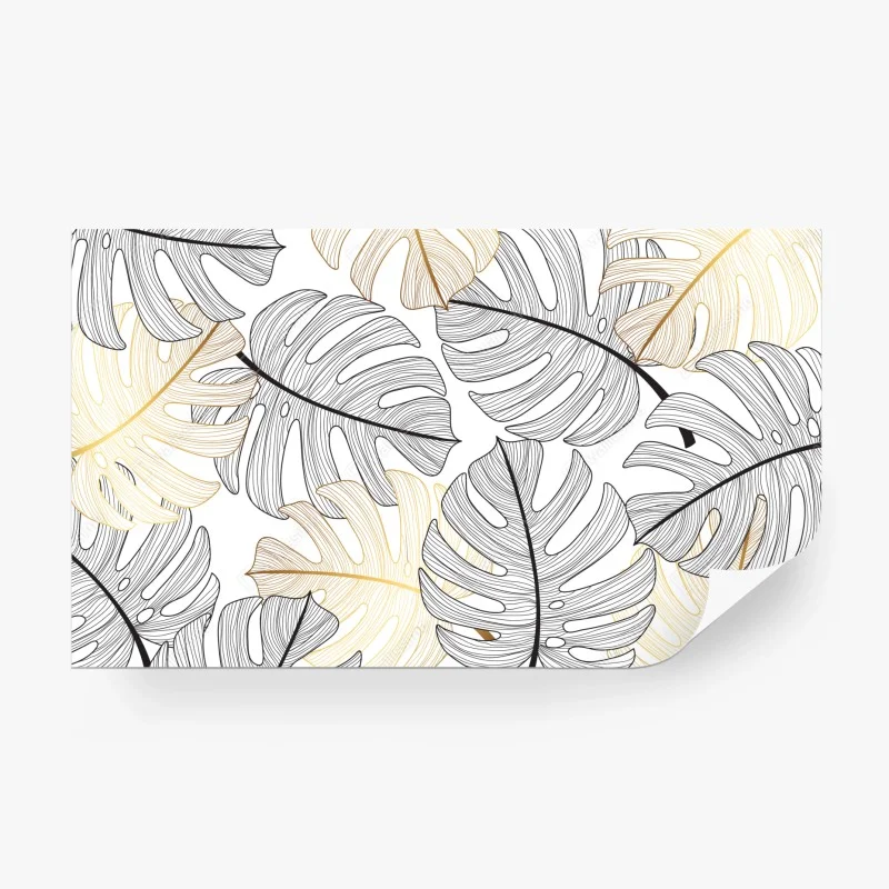 Blumen & Pflanzen – Wallnifity®