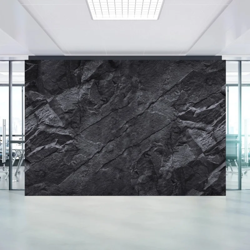 Büro – Wallnifity®