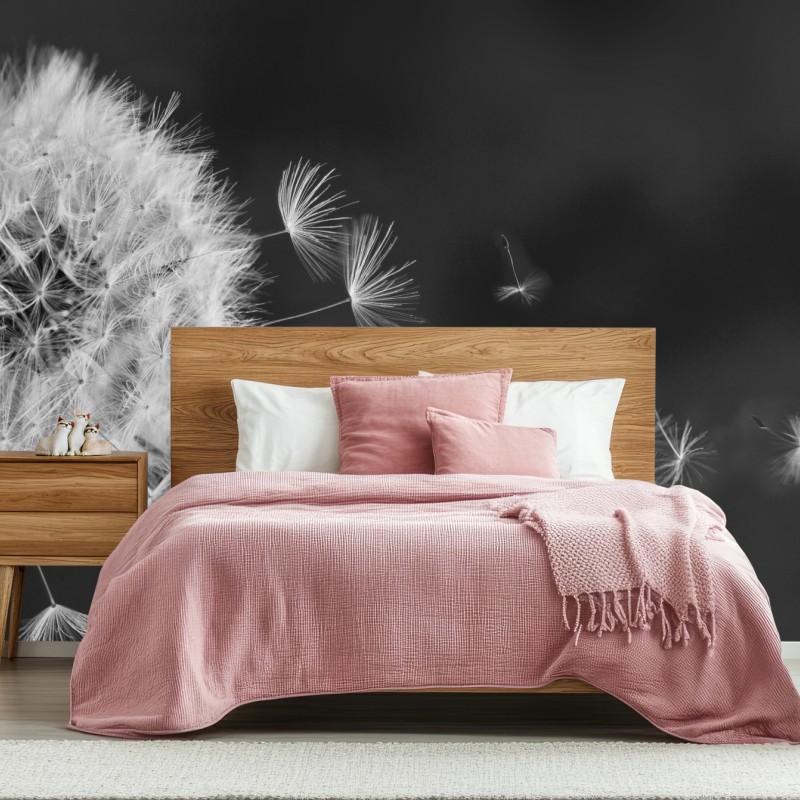 Fototapeten – Wallnifity®
