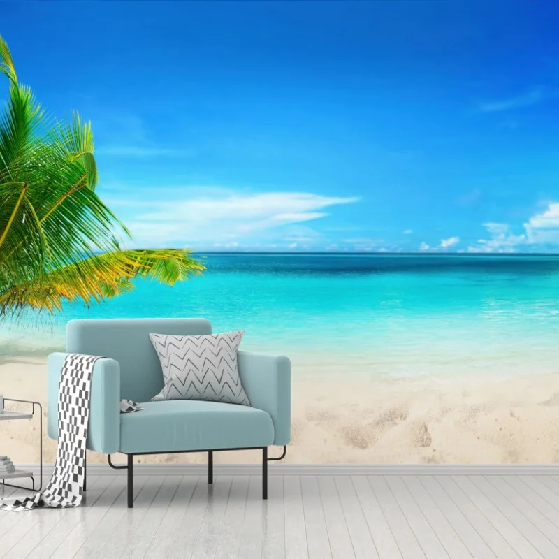 Natur – Wallnifity®