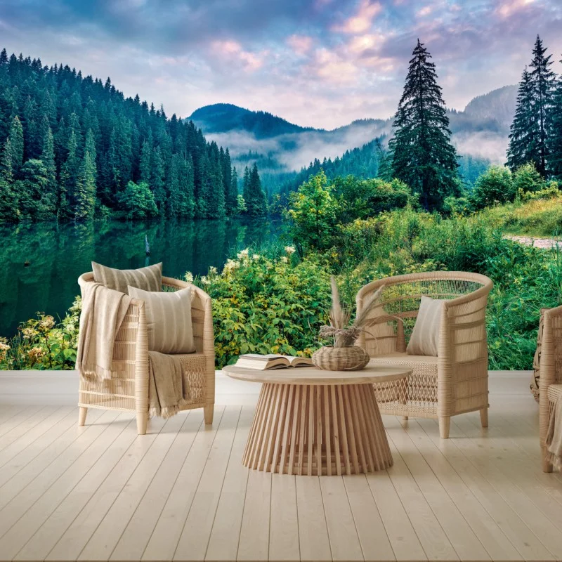 Natur – Wallnifity®