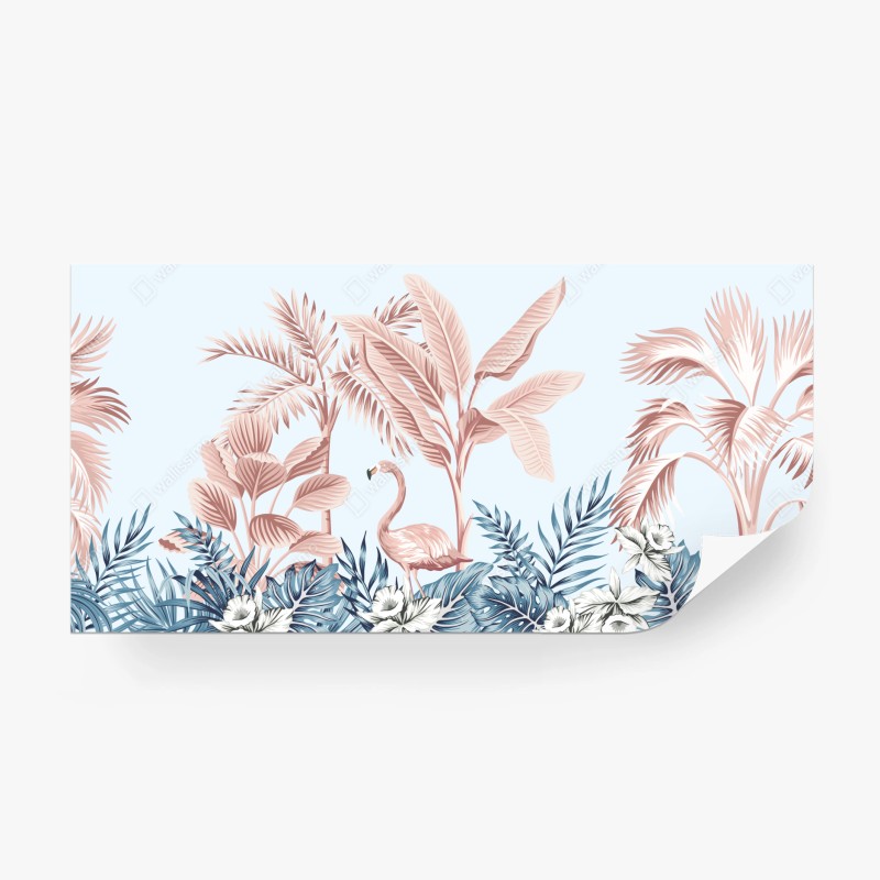 Vintage – Wallnifity®