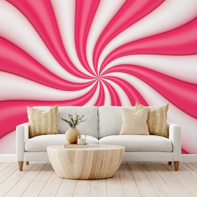Wohnzimmer – Wallnifity®