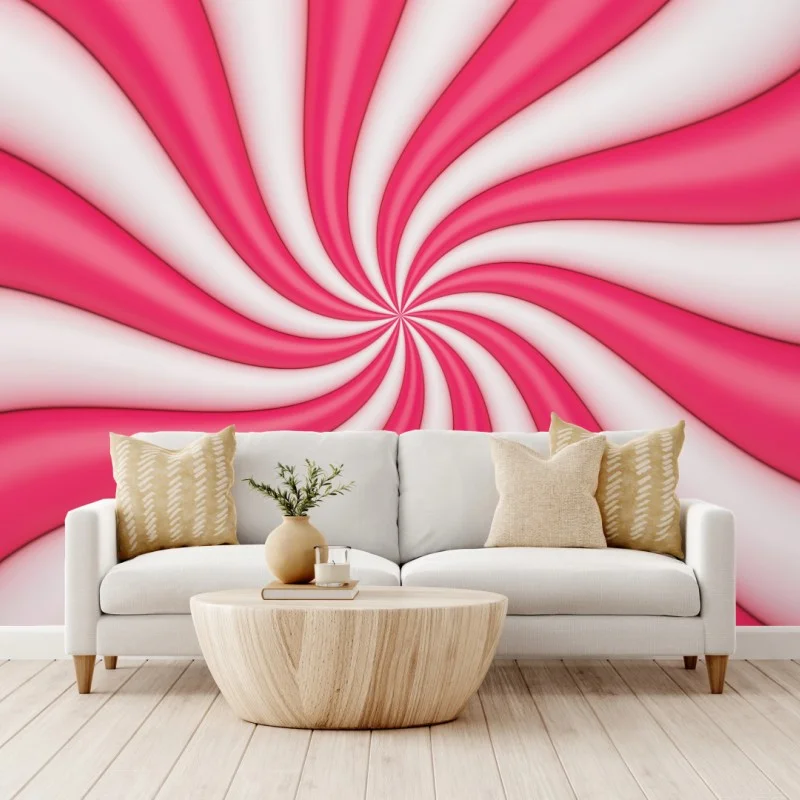 Wohnzimmer – Wallnifity®