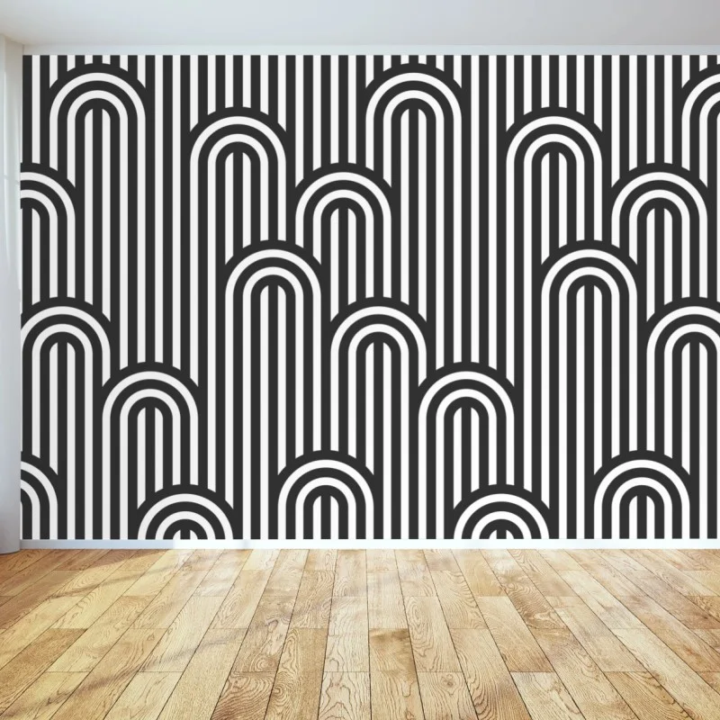 Abstrakt – Wallnifity®