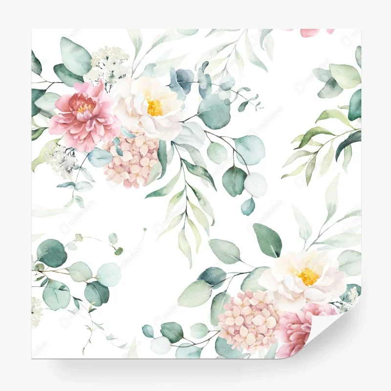 Schlafzimmer – Wallnifity®