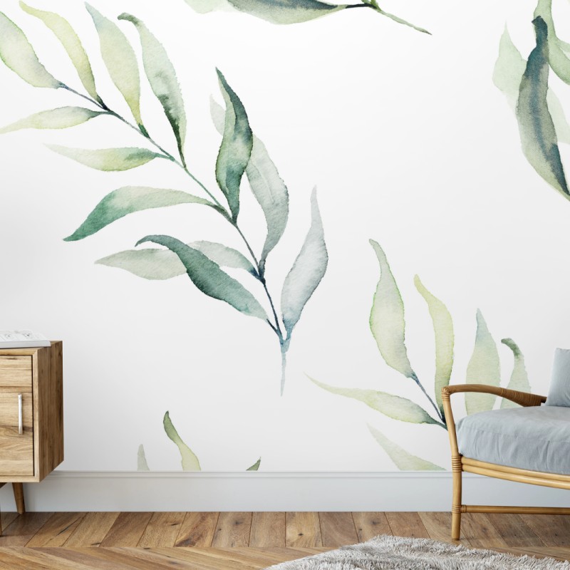 Vintage – Wallnifity®