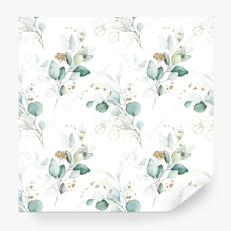 Schlafzimmer – Wallnifity®