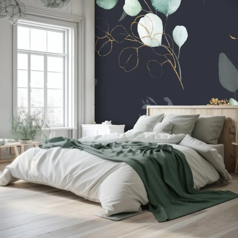 Blätter – Wallnifity®