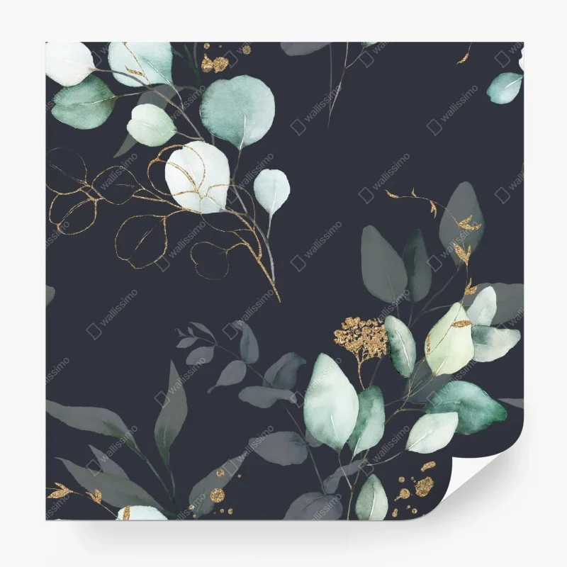 Blätter – Wallnifity®