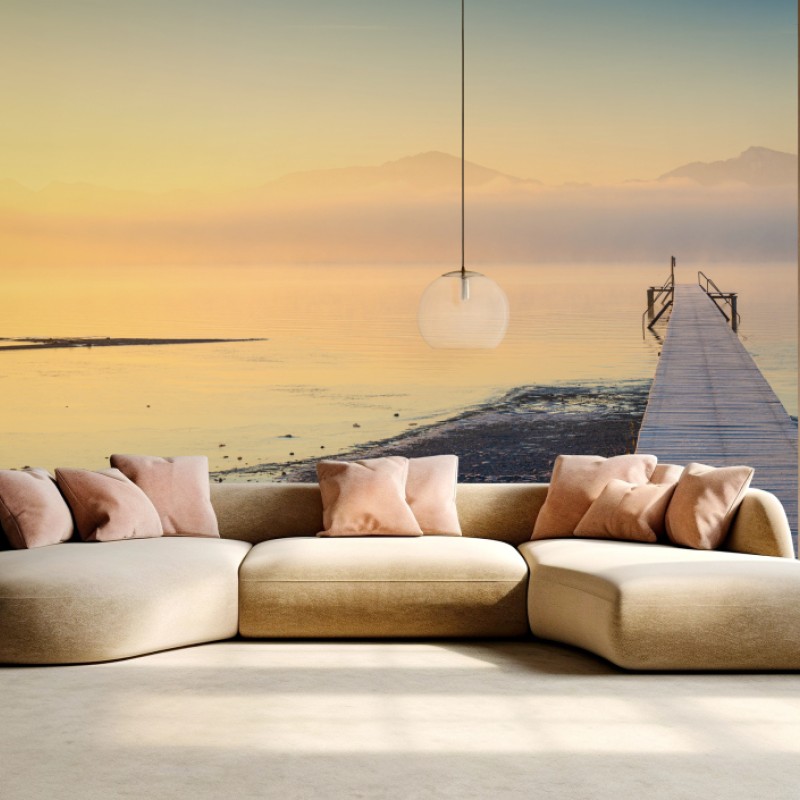 Landschaften – Wallnifity®
