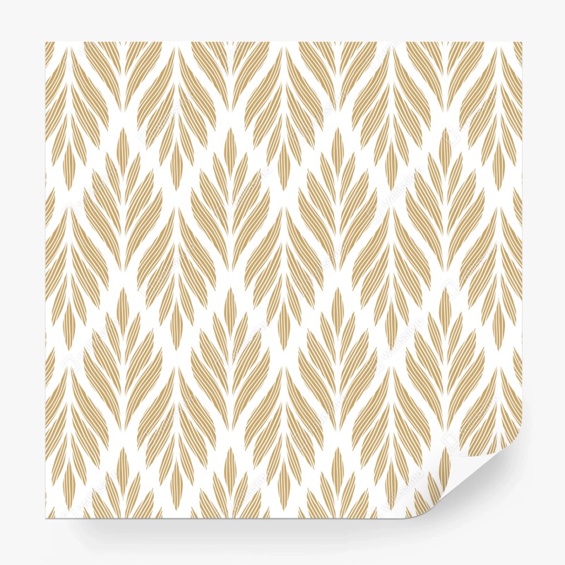 Art déco – Wallnifity®
