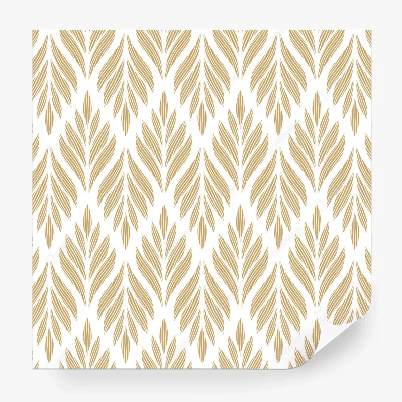 Art déco – Wallnifity®