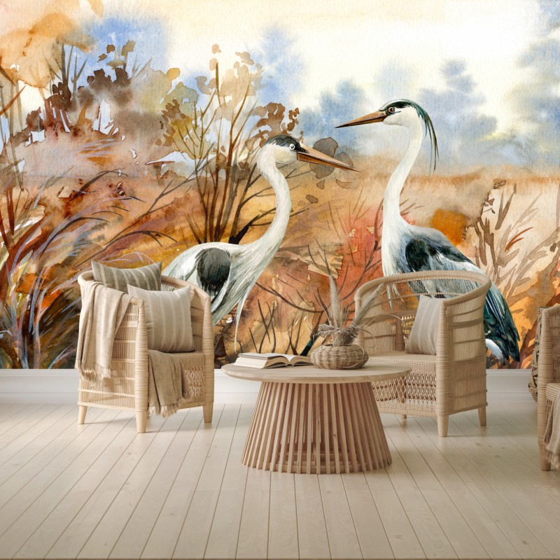 Natur – Wallnifity®
