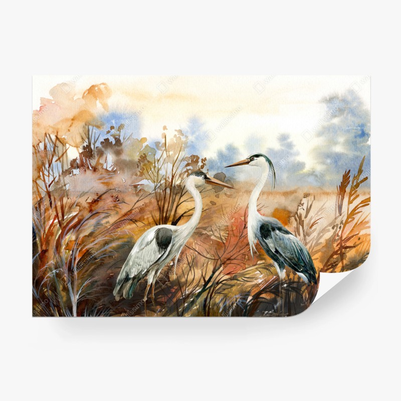 Natur – Wallnifity®