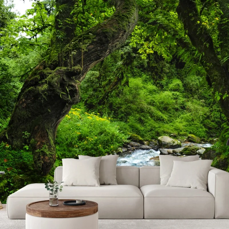 Natur – Wallnifity®