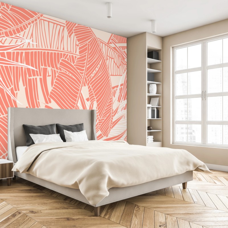 Vintage – Wallnifity®