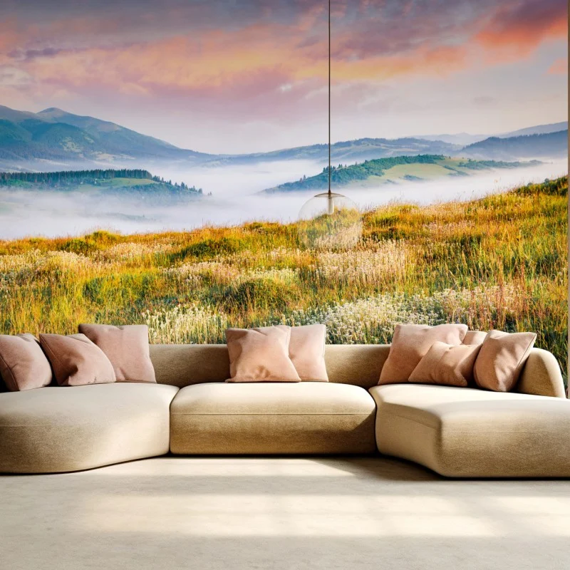 Wiesen – Wallnifity®