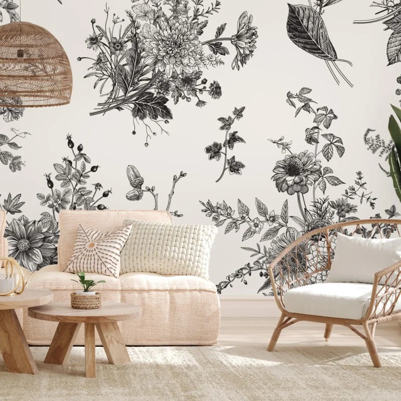 Fototapeten – Wallnifity®
