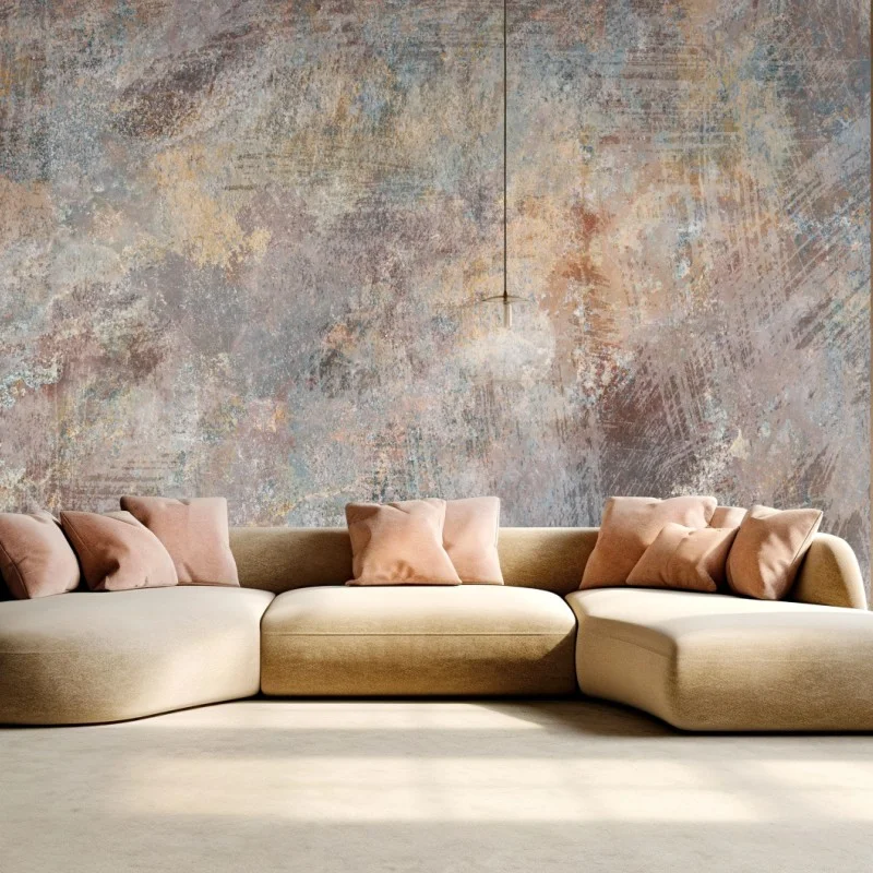 Minimalistisch – Wallnifity®