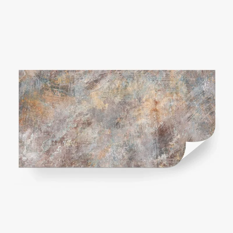 Minimalistisch – Wallnifity®