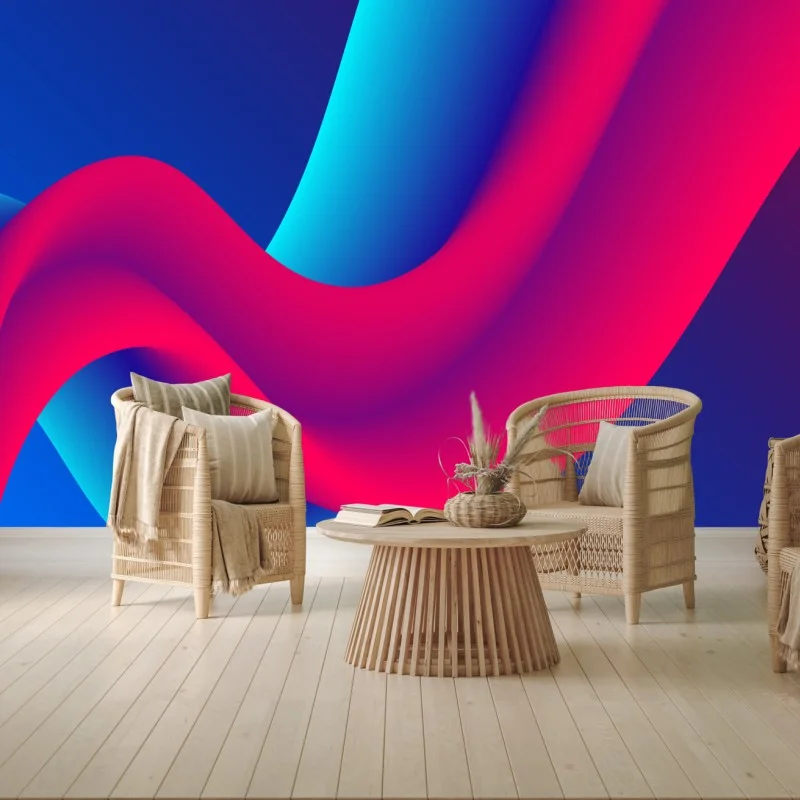 3D – Wallnifity®