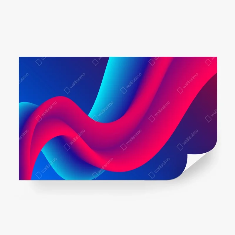 3D – Wallnifity®