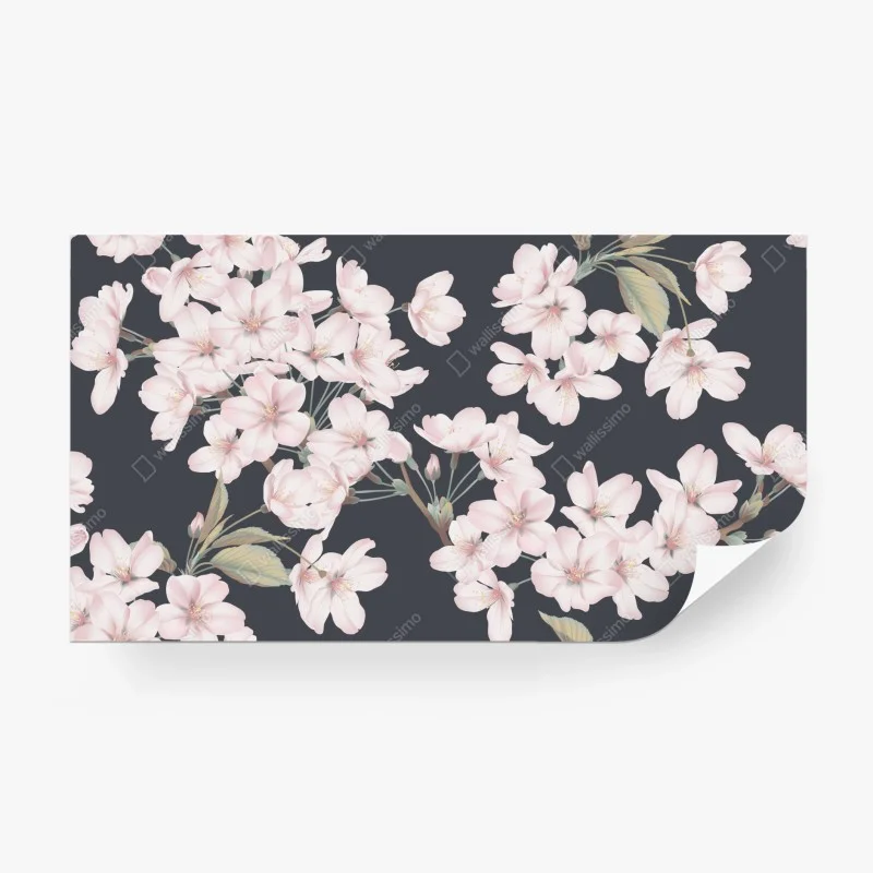 Schlafzimmer – Wallnifity®