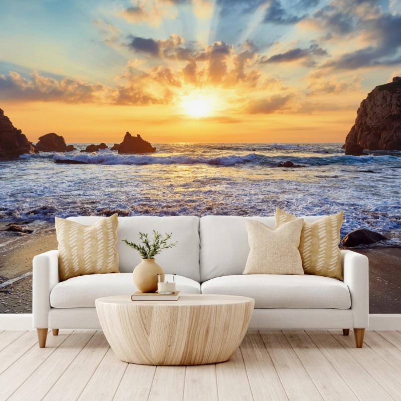 Natur – Wallnifity®