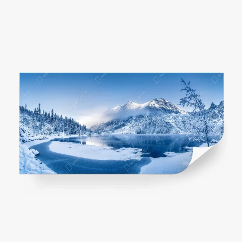 Landschaften – Wallnifity®