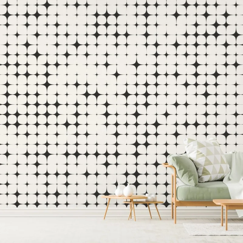 Muster & Designs – Wallnifity®