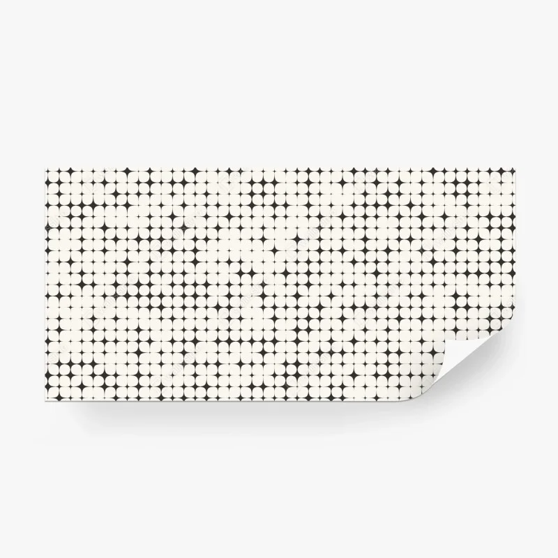 Muster & Designs – Wallnifity®