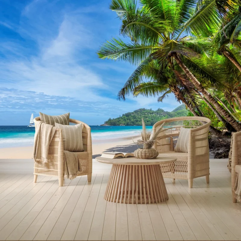 Strand – Wallnifity®