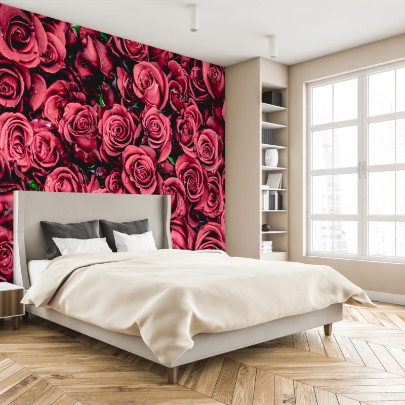 Vintage – Wallnifity®