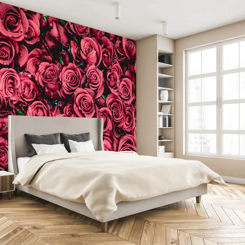 Blumen – Wallnifity®